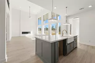 15826 Tortoise Passage Ln, Conroe, TX 77302 - Photo 11