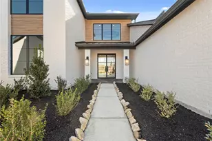 15826 Tortoise Passage Ln, Conroe, TX 77302 - Photo 3