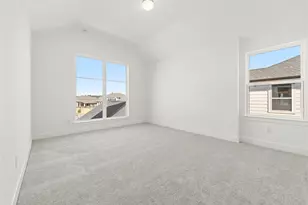 15826 Tortoise Passage Ln, Conroe, TX 77302 - Photo 27