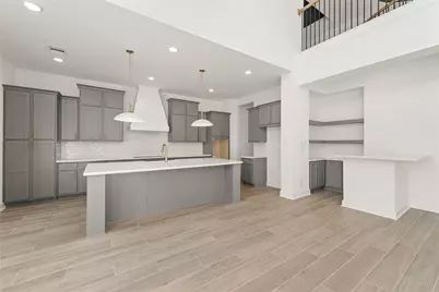 15826 Tortoise Passage Lane, Conroe, TX 77302 - Photo 9