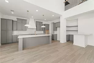 15826 Tortoise Passage Ln, Conroe, TX 77302 - Photo 9