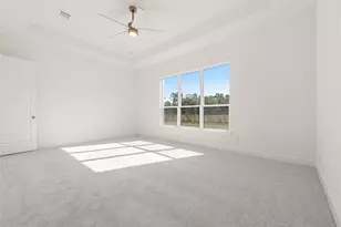 15826 Tortoise Passage Ln, Conroe, TX 77302 - Photo 15