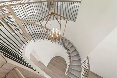 15826 Tortoise Passage Lane, Conroe, TX 77302 - Photo 29