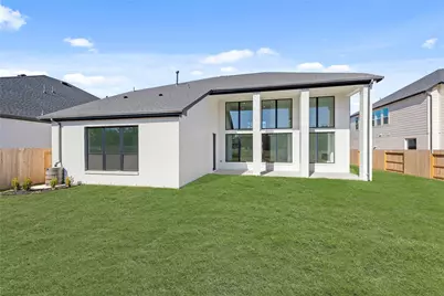 15826 Tortoise Passage Lane, Conroe, TX 77302 - Photo 31