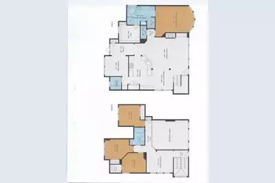 3215 Arbor Mill Court, Houston, TX 77059 - Photo 43