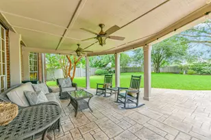 3215 Arbor Mill Ct, Houston, TX 77059 - Photo 33