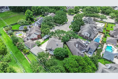 3215 Arbor Mill Court, Houston, TX 77059 - Photo 41