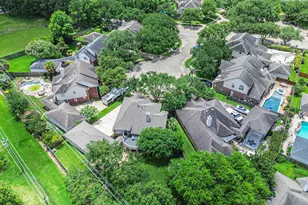 3215 Arbor Mill Ct, Houston, TX 77059 - Photo 41
