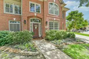 3215 Arbor Mill Ct, Houston, TX 77059 - Photo 5