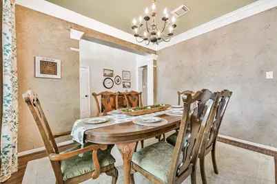 3215 Arbor Mill Court, Houston, TX 77059 - Photo 15