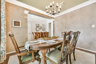 3215 Arbor Mill Ct, Houston, TX 77059 - Photo 15