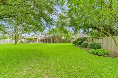 3215 Arbor Mill Court, Houston, TX 77059 - Photo 37
