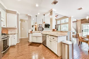 3215 Arbor Mill Ct, Houston, TX 77059 - Photo 11