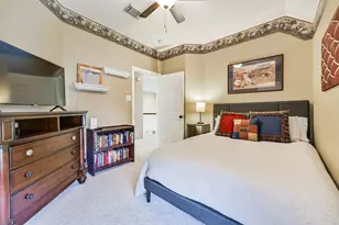 3215 Arbor Mill Ct, Houston, TX 77059 - Photo 27