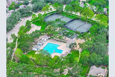 3215 Arbor Mill Court, Houston, TX 77059 - Photo 39