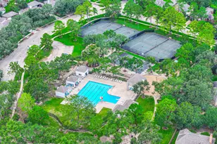 3215 Arbor Mill Ct, Houston, TX 77059 - Photo 39