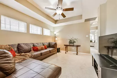 3215 Arbor Mill Court, Houston, TX 77059 - Photo 25