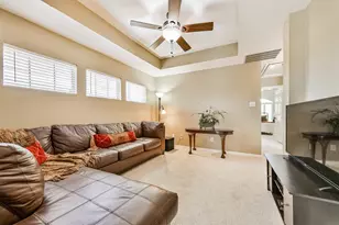 3215 Arbor Mill Ct, Houston, TX 77059 - Photo 25