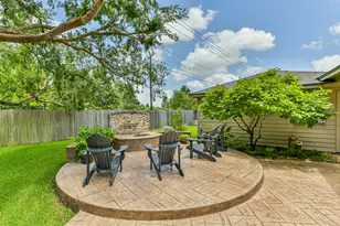 3215 Arbor Mill Ct, Houston, TX 77059 - Photo 35