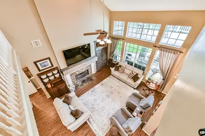 3215 Arbor Mill Court, Houston, TX 77059 - Photo 21