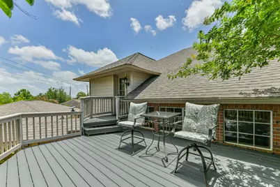 3215 Arbor Mill Court, Houston, TX 77059 - Photo 23