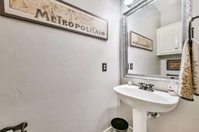 3215 Arbor Mill Court, Houston, TX 77059 - Photo 31