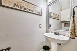 3215 Arbor Mill Ct, Houston, TX 77059 - Photo 31