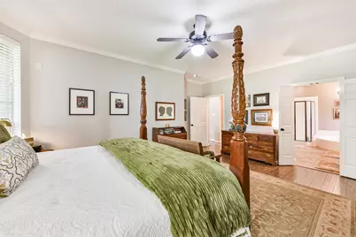 3215 Arbor Mill Court, Houston, TX 77059 - Photo 17