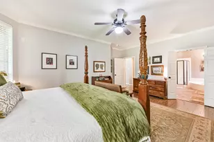 3215 Arbor Mill Ct, Houston, TX 77059 - Photo 17