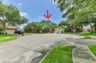 3215 Arbor Mill Ct, Houston, TX 77059 - Photo 3