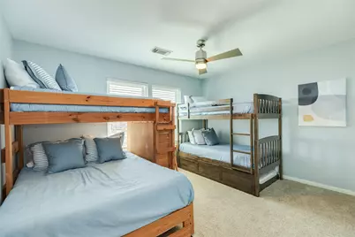 4125 Fiddler Crab Lane, Galveston, TX 77554 - Photo 23