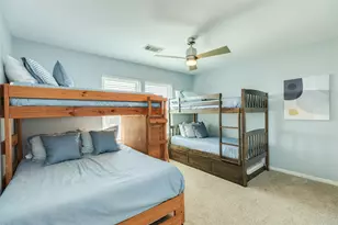 4125 Fiddler Crab Ln, Galveston, TX 77554 - Photo 23