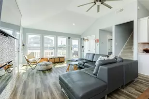 4125 Fiddler Crab Ln, Galveston, TX 77554 - Photo 11