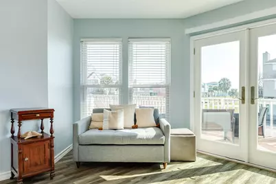 4125 Fiddler Crab Lane, Galveston, TX 77554 - Photo 19