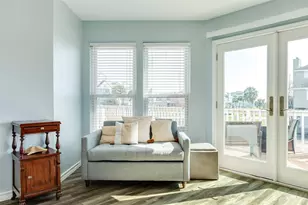 4125 Fiddler Crab Ln, Galveston, TX 77554 - Photo 19