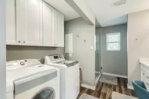 4125 Fiddler Crab Ln, Galveston, TX 77554 - Photo 23