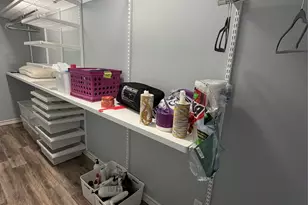 4125 Fiddler Crab Ln, Galveston, TX 77554 - Photo 21