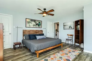 4125 Fiddler Crab Ln, Galveston, TX 77554 - Photo 17