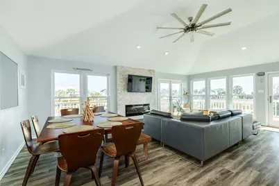 4125 Fiddler Crab Lane, Galveston, TX 77554 - Photo 13