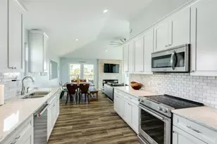 4125 Fiddler Crab Ln, Galveston, TX 77554 - Photo 15