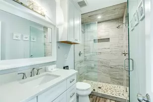 4125 Fiddler Crab Ln, Galveston, TX 77554 - Photo 25