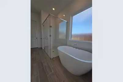 2268 Vargas Street, Montgomery, TX 77316 - Photo 3