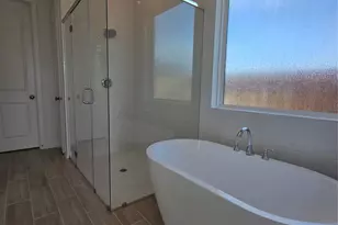 2268 Vargas St, Montgomery, TX 77316 - Photo 3