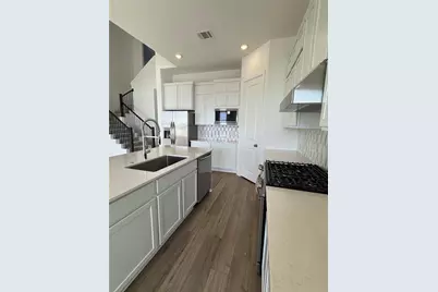 2268 Vargas Street, Montgomery, TX 77316 - Photo 5