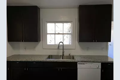 5536 Jessamine Street, Houston, TX 77081 - Photo 5