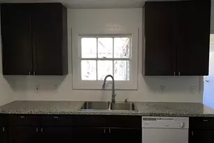 5536 Jessamine St, Houston, TX 77081 - Photo 5