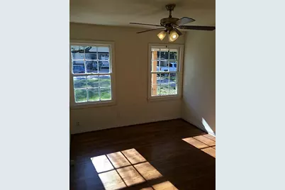 5536 Jessamine Street, Houston, TX 77081 - Photo 11