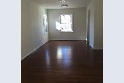 5536 Jessamine Street, Houston, TX 77081 - Photo 7