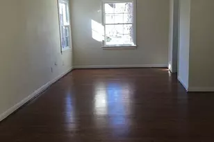 5536 Jessamine St, Houston, TX 77081 - Photo 7