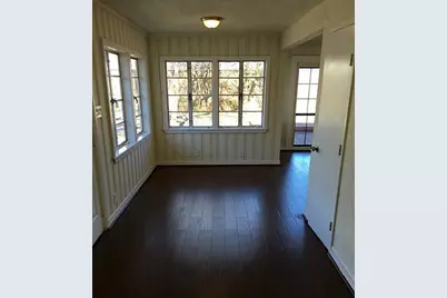 5536 Jessamine Street, Houston, TX 77081 - Photo 9